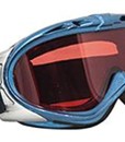 Maske-SCII-Snowboard-Baruffaldi-Typ-Saty-0