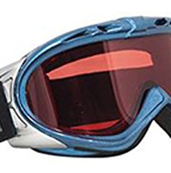 Maske-SCII-Snowboard-Baruffaldi-Typ-Saty-0