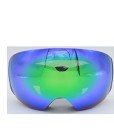 Neue-groe-sphrische-UV400-Unisex-Anti-fog-Ski-Schutzbrillen-mit-doppelten-Objektiv-Multicolor-Professional-Snowmobile-Snowboard-Skate-Skifahren-Schutzbrillen-fr-Frauen-und-Mann-fr-Geschenke-0