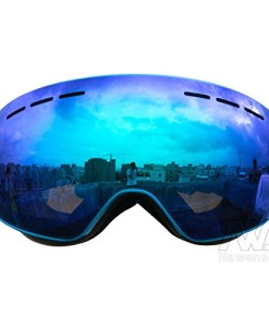 New-Arrival-Motorrad-Radfahren-Brillen-Anti-Fog-Sking-Snowboard-Road-Racing-Sport-Skifahren-Eyewear-Brille-0