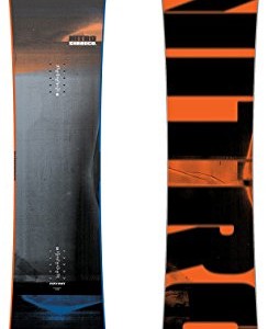 Nitro-Snowboards-Herren-Prime-Wide-17-Snowboard-0