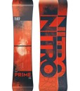 Nitro-Snowboards-Herren-Prime-Wide-18-Snowboard-0