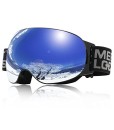 OTG-Skibrille-Snow-Goggle-mit-Double-Lens-Anti-Fog-UV400-Schutz-fr-Winter-Skifahren-Skate-snowboating-Sport-0