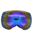 Professionelle-Skibrille-fr-Mnner-und-Frauen-Doppel-Objektiv-Anti-Fog-Big-Sphrische-Skifahren-Unisex-mehrfarbig-Snow-Goggles-0