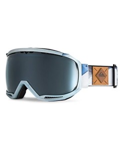 Quiksilver-Hubble-Travis-Rice-Goggles-fr-Mnner-EQYTG03020-0