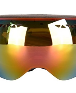 SHINU-Ski-Goggles-Profi-Snowboard-Goggle-mit-UV400-Anti-Fog-Winddicht-Snowmobile-Fahrrad-Motorrad-Ski-Brille-fur-Winter-Skifahren-Skate-D008-D009-0