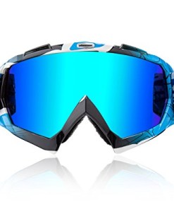 Shinmax-Skibrillen-Winddicht-Brille-Unisex-Motocross-Sports-Snowmobile-Snow-Skifahren-Snowboarding-Schutzbrillen-Anti-Fog-Staub-UV-Staub-Nachweis-Kratzfest-Biegbare-Winddichte-Eyewear-Schutzbrillen-0