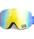 Skibrille-Hubo-OTG-austauschbares-Objektiv-Snowboard-Snowmobile-Unisex-Snow-Ski-Goggles-mit-UV400-Schutz-Anti-Fog-fr-Mnner-Frauen-Skifahren-Skaten-0