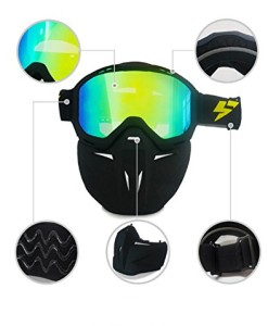 Snowboard-Ski-Goggles-Anti-Fog-Double-Lens-Ski-Brille-uv400-fr-Mnner-Frauen-Profi-Skifahren-Glser-Snow-Goggle-0
