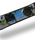 Spartan-Kinder-Snowboard-bunt-93-x-22-x-10-cm-1350-0
