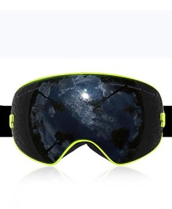 XNPP-Ski-SnowBoard-Goggles-Erwachsenen-Doppel-Nebel-groe-sphrische-Bergsteigen-Glser-mit-Mnnern-und-Frauen-Glser-ausgestattet-0