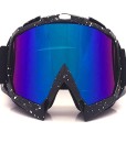 XNPP-Skibrillen-fr-Skibrillen-mit-Off-Road-Helmen-im-Freien-0