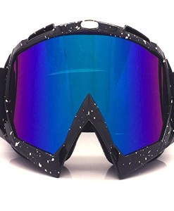 XNPP-Skibrillen-fr-Skibrillen-mit-Off-Road-Helmen-im-Freien-0