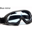 ZJENE-Neue-Ski-Snowboard-Motorrad-Staubdicht-Sonnenbrillen-Brillen-Objektivrahmen-Brillen-0