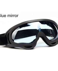 ZJENE-Neue-Ski-Snowboard-Motorrad-Staubdicht-Sonnenbrillen-Brillen-Objektivrahmen-Brillen-0