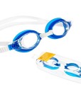 BEMA-Schwimmbrille-fr-Kinder-und-Jugendliche-Taucherbrille-mit-UV-Schutz-0