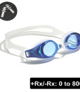 Enzodate-optische-Brille-Hyperopie-RX-1-bis-8-Myopie-1-bis-8-Erwachsene-Kinder-unterschiedliche-Strken-fr-jedes-Auge-schwimmen-0