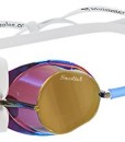Malmsten-Schwedenbrille-Verspiegelt-Schwimmbrille-0