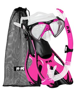 PI-PE-Active-Schwimmbrille-mit-Antibeschlag-und-UV-Schutz-grenverstellbar-extra-dicht-geeignet-fr-Erwachsene-und-Kinder-inklusive-praktischer-Aufbewahrungsbox-und-1-Paar-Ohrstpsel-0