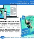 Profi-Schwimmbrille-ProSwim-von-Sportastisch-mit-Nasenschutz-Ohrstpsel-Etui-austauschbare-Nasenstege-BONUS-Ebook-3-Jahren-Garantie-0-1