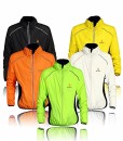 Radfahr-Lauf-Jacke-Sportbekleidung-zum-Laufen-geeignet-langrmelig-schtzt-vor-Wind-und-Regen-schnelltrocknend-winddicht-fr-Frhling-Herbst-geeignet-zum-Fahrradfahren-in-5-Farben-erhltlich-0