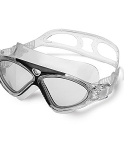 Schwimmbrille-Erwachsene-Anti-Fog-Ohne-Leakage-deutlich-Anblick-UV-Schutz-Einfach-zu-anpassen-Professional-und-Bequem-fr-Mann-und-Frau-bei-Winline-0