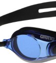 arena-Schwimmbrille-Zoom-X-fit-0