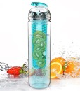AVOIN-colorlife-Trinkflasche-fr-Fruchtschorlen-800-ml-Tritan-BPA-Frei-Viele-Farbe-erhltlich-0
