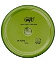 Alfi-5337626050-Isolier-Trinkflasche-edelstahl-05-Liter-active-fuball-0
