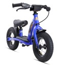 Bikestar-Kinder-Laufrad-Lauflernrad-Kinderrad-fr-Jungen-und-Mdchen-ab-2-3-Jahre--10-Zoll-Classic-Kinderlaufrad--0