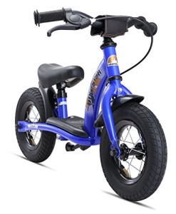 Bikestar-Kinder-Laufrad-Lauflernrad-Kinderrad-fr-Jungen-und-Mdchen-ab-2-3-Jahre--10-Zoll-Classic-Kinderlaufrad--0