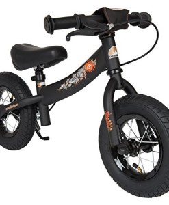 Bikestar-Kinder-Laufrad-Lauflernrad-Kinderrad-fr-Jungen-und-Mdchen-ab-2-3-Jahre--10-Zoll-Sport-Kinderlaufrad--0