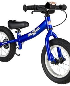 Bikestar-Kinder-Laufrad-Lauflernrad-Kinderrad-fr-Jungen-und-Mdchen-ab-3-4-Jahre--12-Zoll-Sport-Kinderlaufrad--0