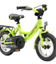 Bikestar-Premium-Sicherheits-Kinderfahrrad-12-Zoll-fr-Mdchen-und-Jungen-ab-3-4-Jahre--12er-Kinderrad-Classic--Fahrrad-fr-Kinder-0