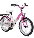 Bikestar-Premium-Sicherheits-Kinderfahrrad-16-Zoll-fr-Mdchen-ab-4-5-Jahre--16er-Kinderrad-Classic--Fahrrad-fr-Kinder-0