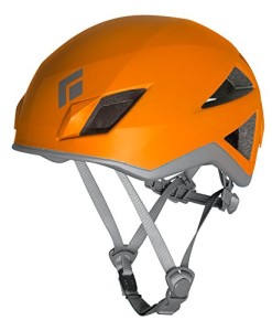 Black-Diamond-Vector-Helm-0