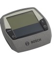 Bosch-Intuvia-Display-0