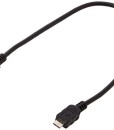 Bosch-Kabel-Aufladung-fr-Displays-Steuerung-Charging-Cable-for-Intuvia-und-Nyon-Display-E-Bike-Control-Unit-USB-Ladekabel-Schwarz-One-Size-0