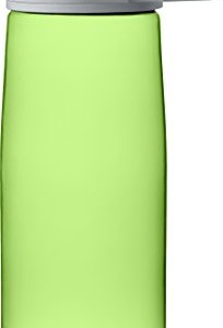 CamelBak-Chute-Mag-075l-Trinkflasche-Wasserflaschen-0
