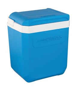 Campingaz-Icetime-Plus-Khlbox-blau-26-Liter-0