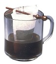 Coghlans-Kaffee-Filter-0