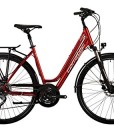 Corratec-Damen-Harmony-Fahrrad-0