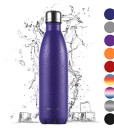 Ecooe-Thermosflasche-500ml-750ml-Doppelwandig-Trinkflasche-Edelstahl-Wasserflasche-Vakuum-Isolierflasche-0