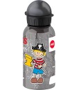 Emsa-Kinder-Trinkflasche-Sicherheitsverschluss-0