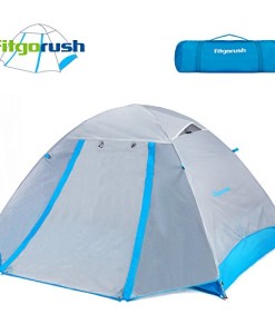 Fitgorush-Zelt-2-Personen-Outdoor-Kuppelzelt-Leicht-und-doppelwandig-Easy-aufbauen-Ideale-campingzelt-Wasserdicht-mit-praktischer-Innentasche-0