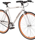 Fixie-28-Zoll-Singlespeed-Retro-Fahrrad-28-Fitnessbike-Fixed-Gear-Rennrad-Bike-Flip-Flop-Nabe-52-cm56-cm-Rahmenhhe-Damen-Herren-in-4-Farben-und-2-Gren-0