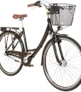 Galano-28-Zoll-Prelude-Citybike-Stadt-Fahrrad-Licht-3-Gang-Nexus-0