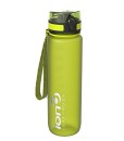 Ion8-auslaufsicher-Fitness-Outdoor-WasserflascheTrinkflasche-BPA-Frei-1000ml32oz-0