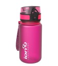 Ion8-auslaufsichere-Kinder-WasserflascheTrinkflasche-BPA-frei-350ml12oz-0