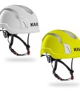 KASK-Schutzhelm-Zenith-Hi-Viz-Elektriker-Arbeitsschutz-Helm-mit-BG-Bau-Frderung-EN-397-0